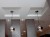 Listwa przysufitowa duropolimerowa Orac Decor CX109