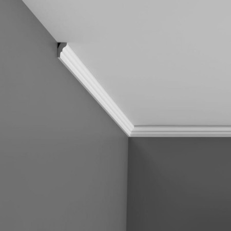 Listwa przysufitowa duropolimerowa Orac Decor CX111