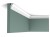 Listwa przysufitowa duropolimerowa Orac Decor CX111