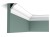 Listwa przysufitowa duropolimerowa Orac Decor CX112
