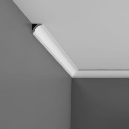 Listwa przysufitowa duropolimerowa Orac Decor CX115