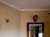 Listwa przysufitowa duropolimerowa Orac Decor CX123