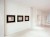 Listwa przysufitowa duropolimerowa Orac Decor CX124