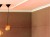 Listwa przysufitowa duropolimerowa Orac Decor CX124