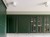 Listwa przysufitowa duropolimerowa Orac Decor CX127
