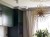Listwa przysufitowa duropolimerowa Orac Decor CX127