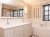 Listwa przysufitowa duropolimerowa Orac Decor CX127