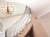 Listwa przysufitowa duropolimerowa Orac Decor CX127