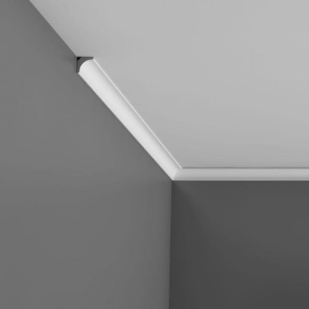 Listwa przysufitowa duropolimerowa Orac Decor CX133