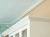 Listwa przysufitowa duropolimerowa Orac Decor CX161