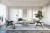 Listwa przysufitowa duropolimerowa Orac Decor CX192