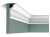 Listwa przysufitowa duropolimerowa Orac Decor CX192