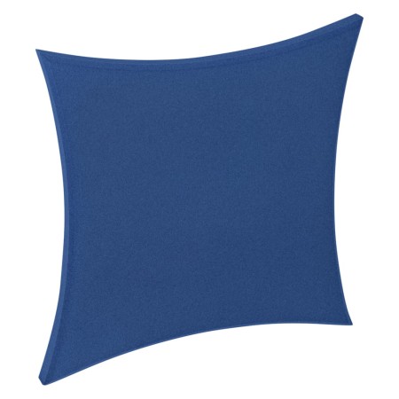 Miękki panel akustyczny Fluffo Soft Echo Edge L