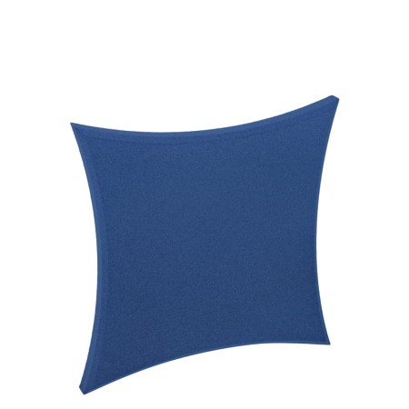 Miękki panel akustyczny Fluffo Soft Echo Edge M