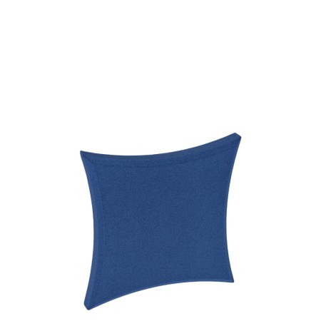 Miękki panel akustyczny Fluffo Soft Echo Edge S