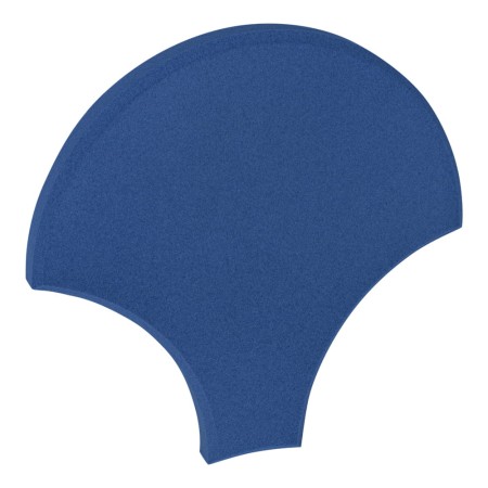 Miękki panel akustyczny Fluffo Soft Shell Edge