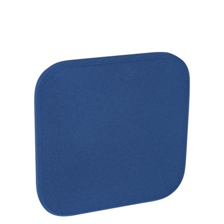 Miękki panel akustyczny Fluffo Soft Tele Edge