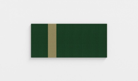 Miękki panel akustyczny Fluffo Soft Grand Rift