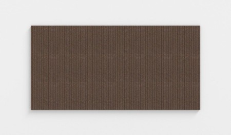 Miękki panel akustyczny Fluffo Soft Pixel L Rift