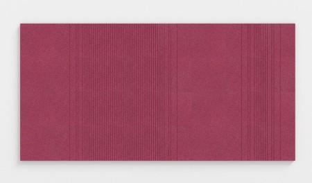 Miękki panel akustyczny Fluffo Soft Pixel L SemiRift