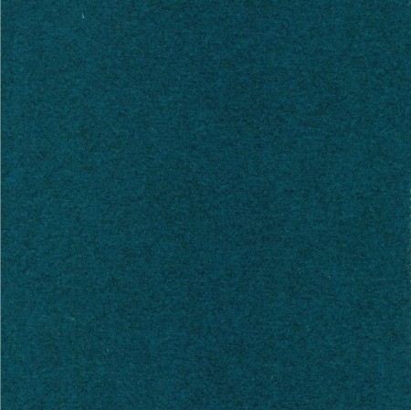 Filcowa tapeta akustyczna Ocean