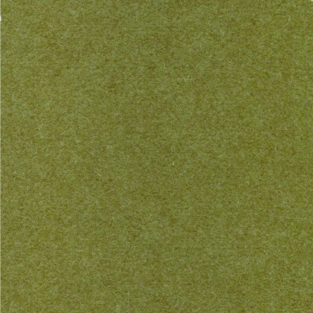 Filcowa tapeta akustyczna Khaki