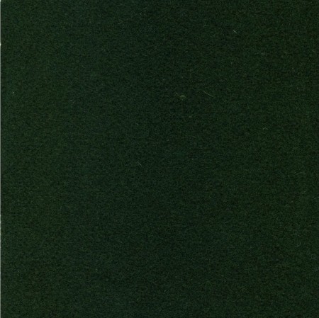 Filcowa tapeta akustyczna Avokado