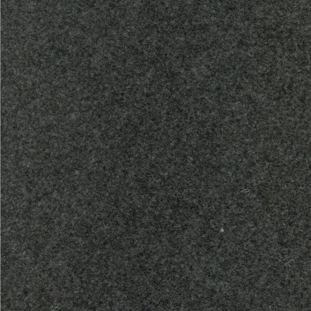 Filcowa tapeta akustyczna Onyks