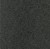 Filcowa tapeta akustyczna Onyks