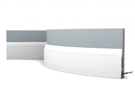 Orac Decor SX104 FLEX