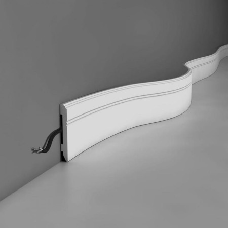 Orac Decor SX105 FLEX