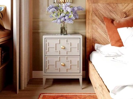 Orac Decor SX105 FLEX