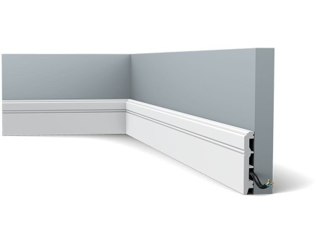 Orac Decor SX105 FLEX