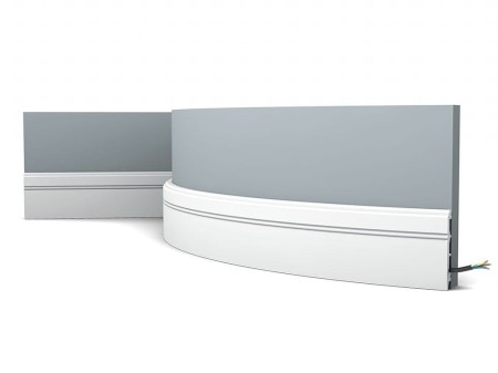 Orac Decor SX105 FLEX