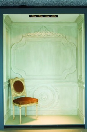 Orac Decor SX118 FLEX