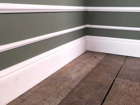 Orac Decor SX118 FLEX