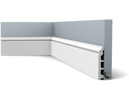 Orac Decor SX118 FLEX