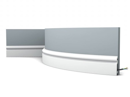 Orac Decor SX137 Flex