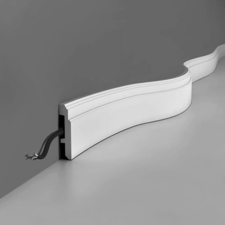 Orac Decor SX155 Flex