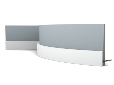 Orac Decor SX157 Flex