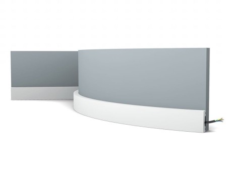 Orac Decor SX162 Flex