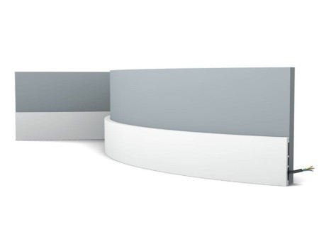 Orac Decor SX163 Flex