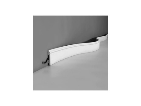 Orac Decor SX165 Flex