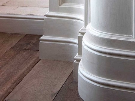 Orac Decor SX165 Flex