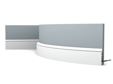 Orac Decor SX173 Flex