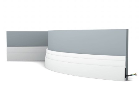 Orac Decor SX180 Flex