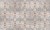 Tapeta winylowa na flizelinie ANTILLA - na wymiar