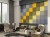 Fluffo Soft Pixel Deco L