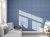 Fluffo Soft Pixel Deco M