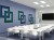 Fluffo Soft Pixel Deco S
